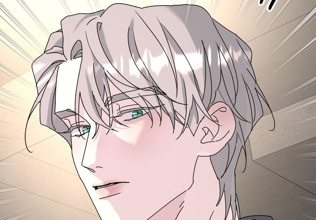 A Tree Without Roots [pawmanga.com] Chapter 82 - Page 67 in English