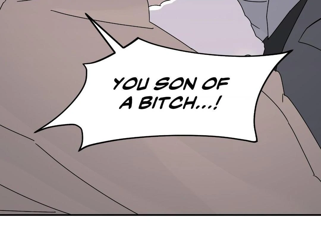 A Tree Without Roots [pawmanga.com] Chapter 82 - Page 74 in English