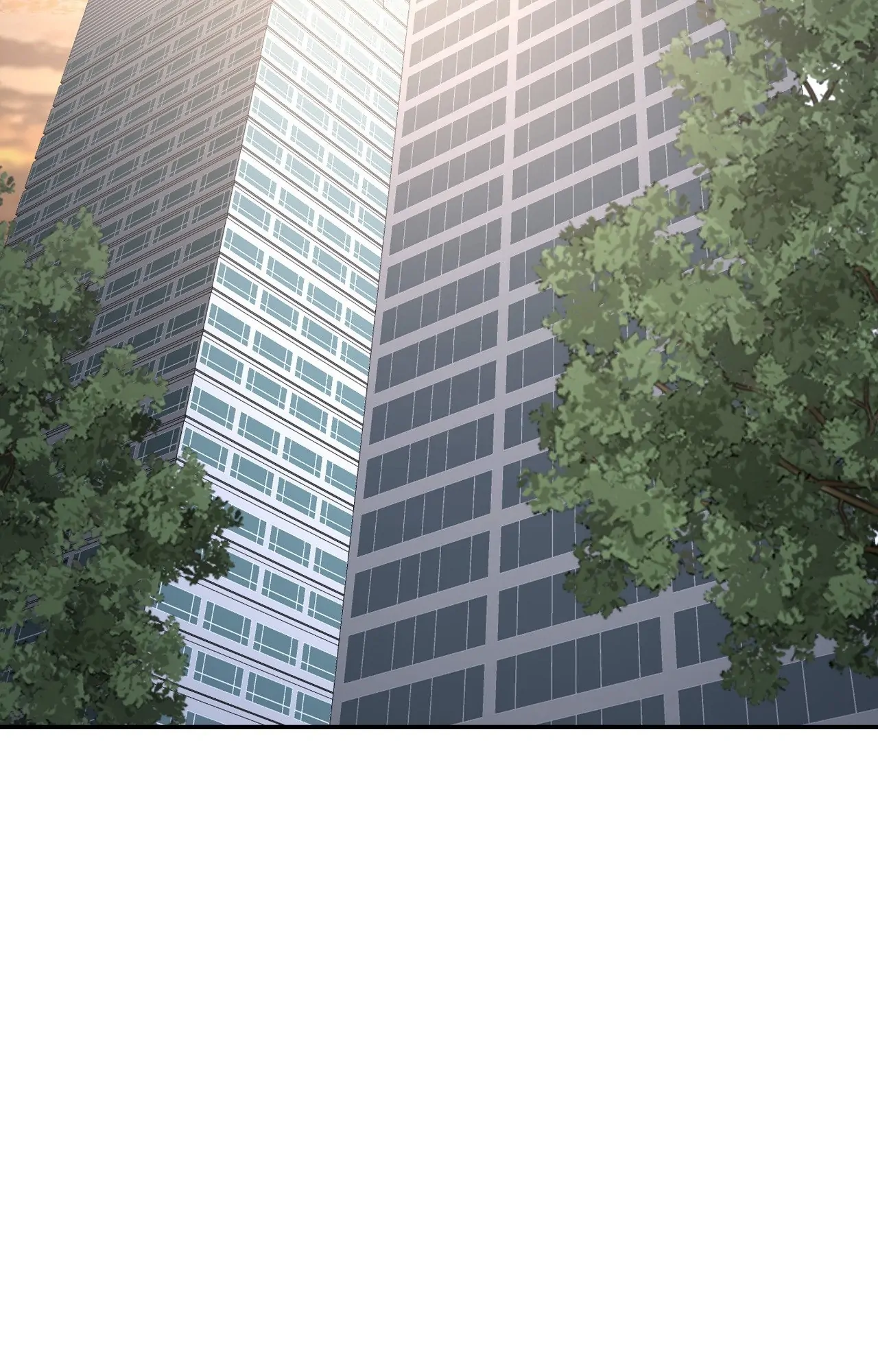 A Tree Without Roots [pawmanga.com] Chapter 83 - Page 39 in English