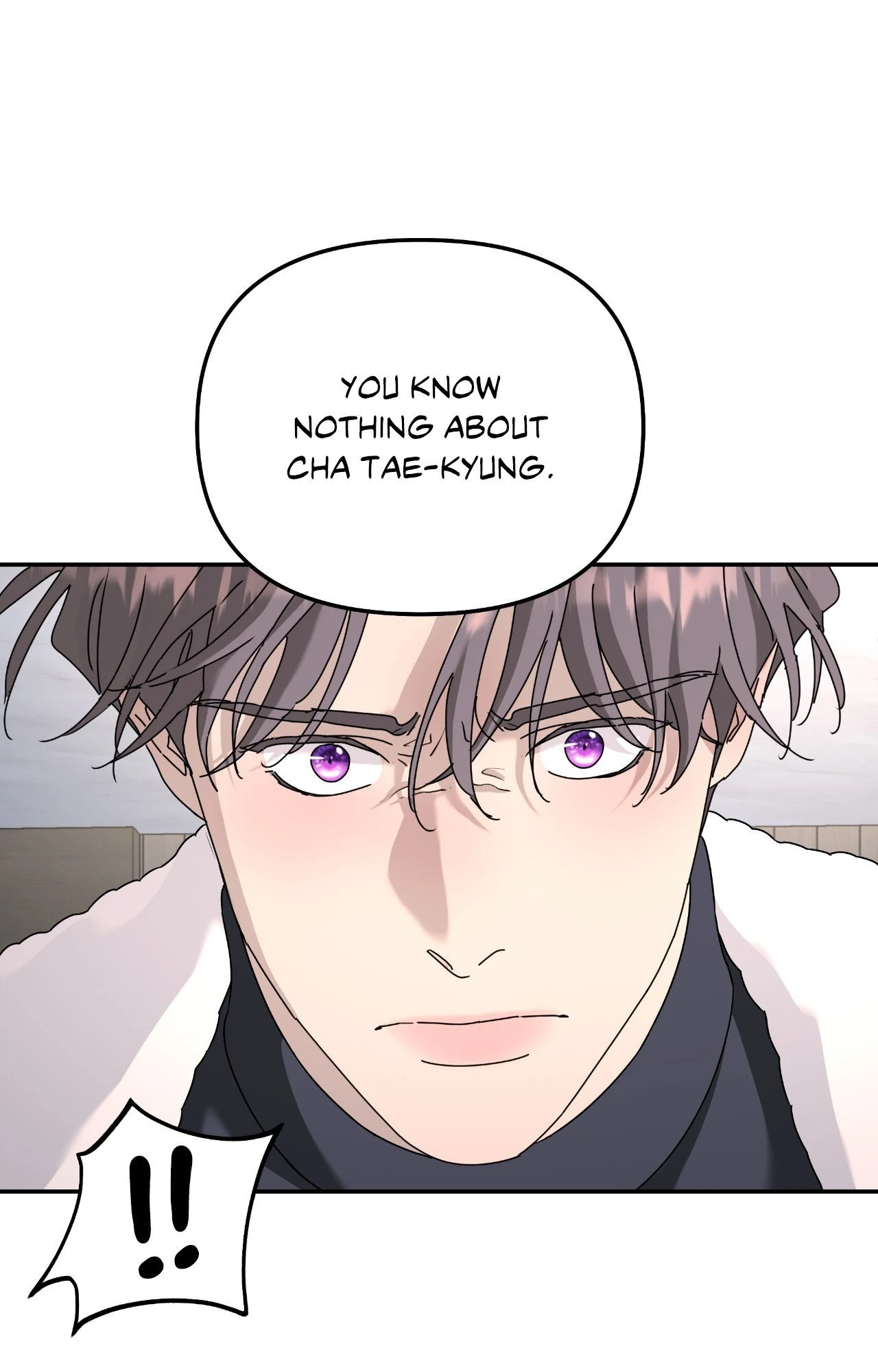 A Tree Without Roots [pawmanga.com] Chapter 83 - Page 47 in English