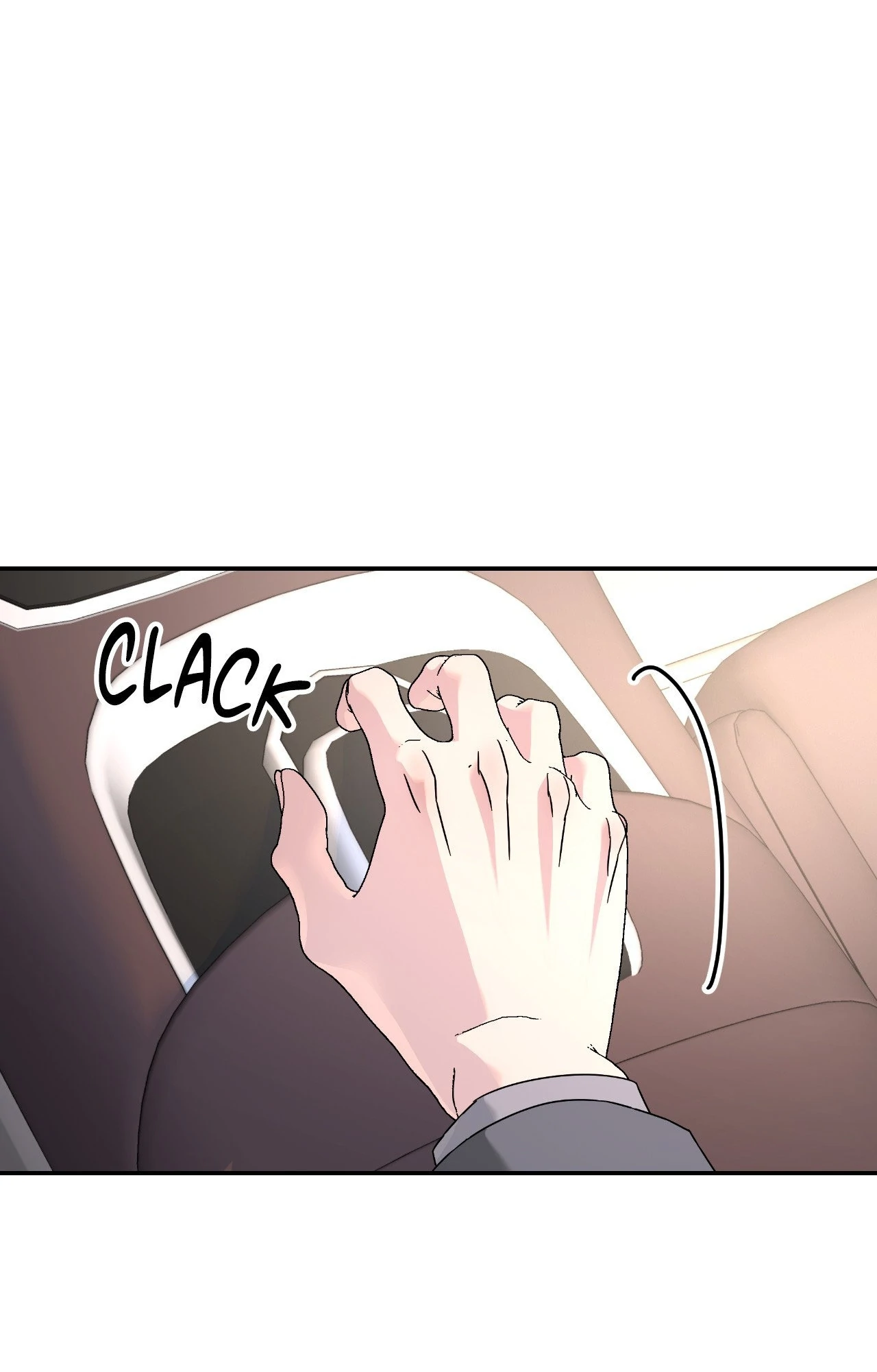 A Tree Without Roots [pawmanga.com] Chapter 83 - Page 58 in English