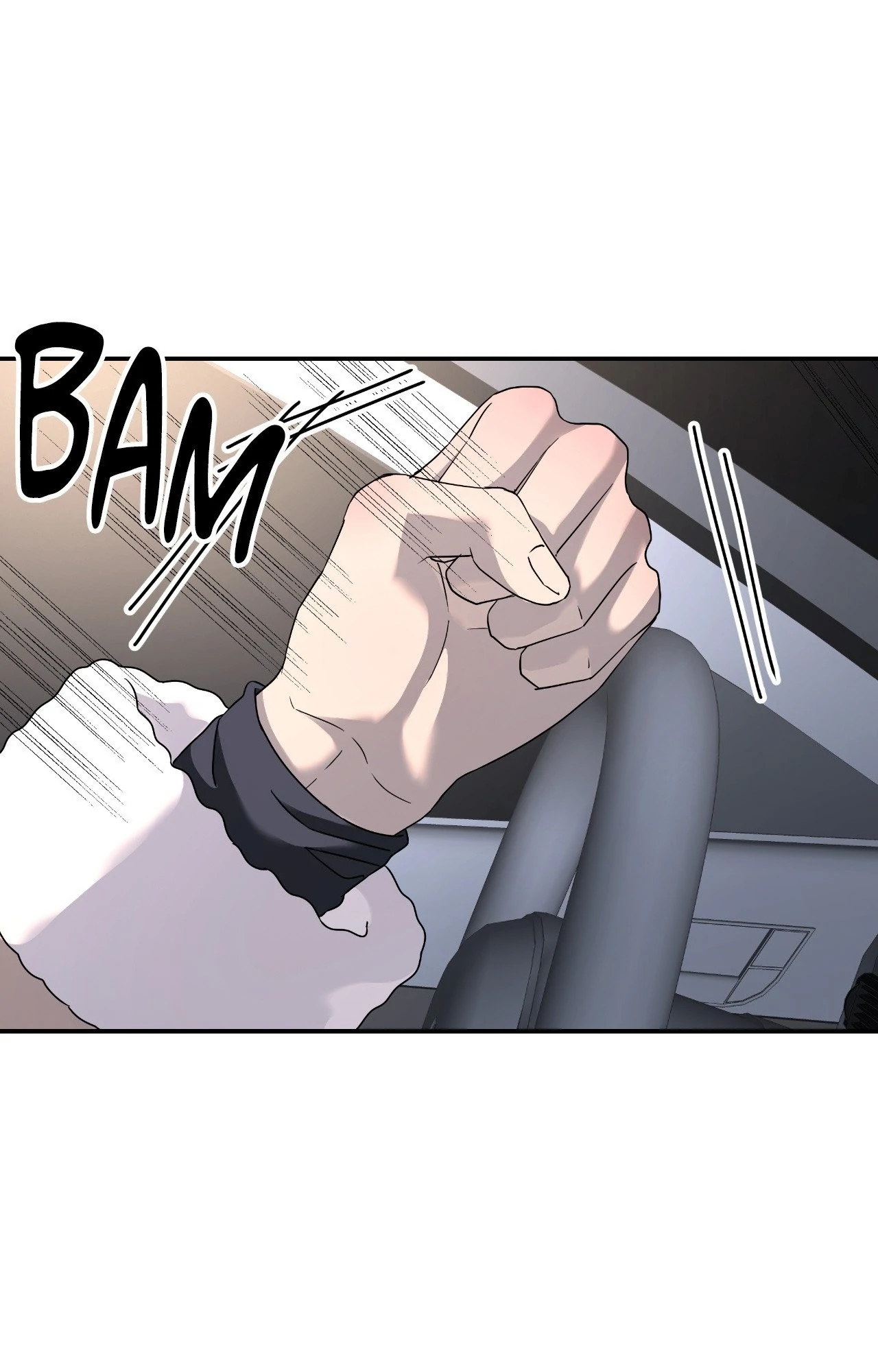 A Tree Without Roots [pawmanga.com] Chapter 83 - Page 65 in English