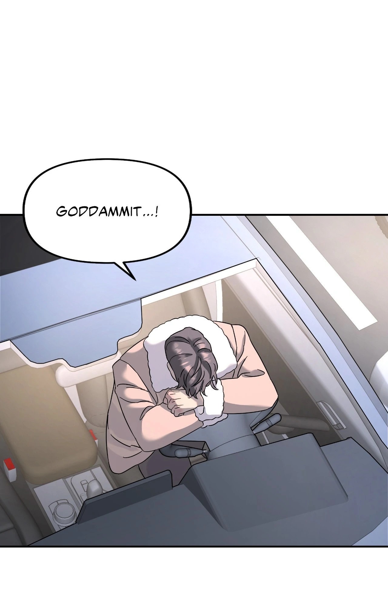 A Tree Without Roots [pawmanga.com] Chapter 83 - Page 66 in English