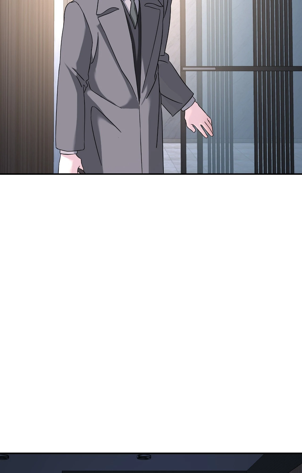 A Tree Without Roots [pawmanga.com] Chapter 83 - Page 70 in English