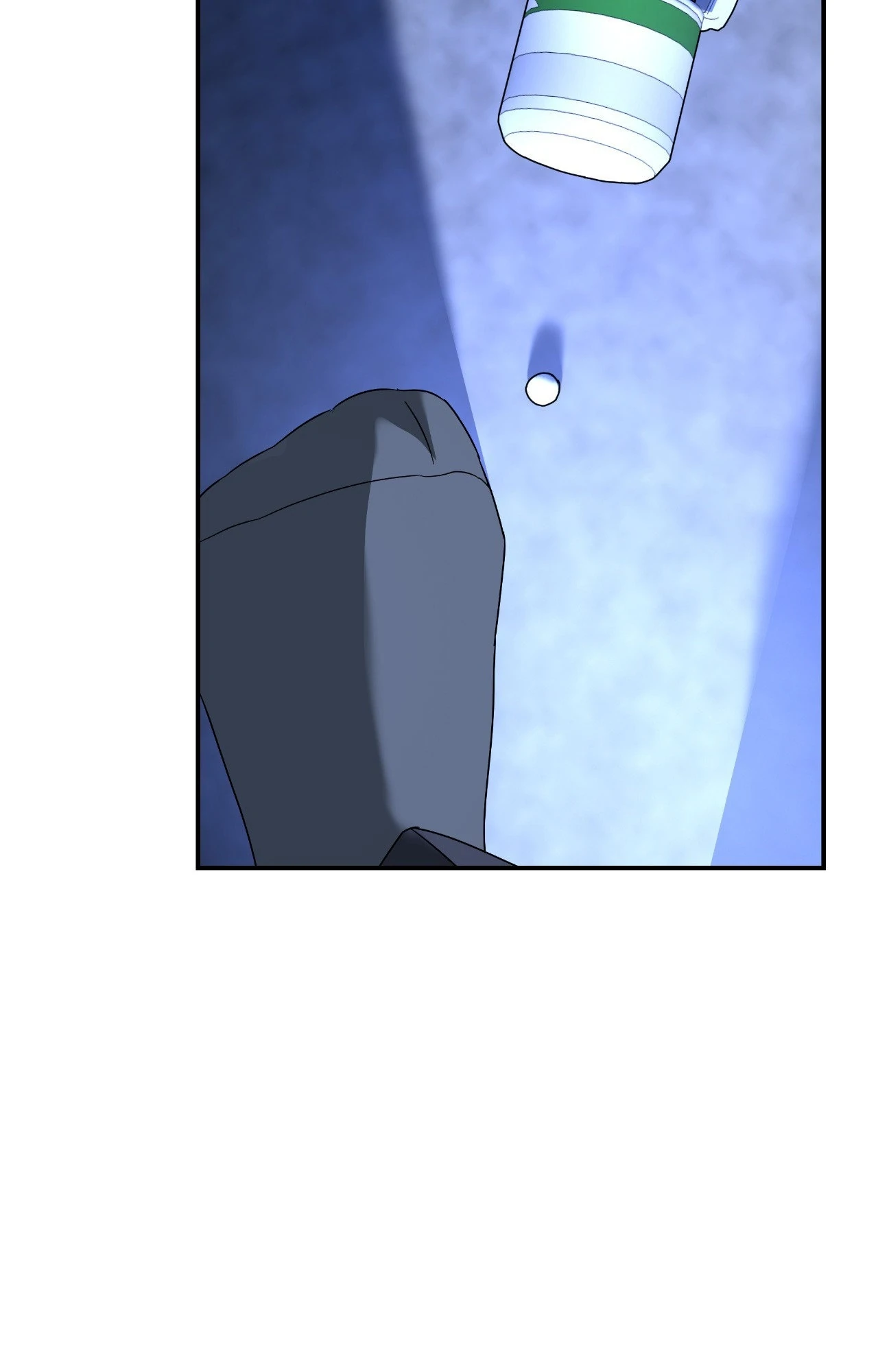 A Tree Without Roots [pawmanga.com] Chapter 83 - Page 78 in English