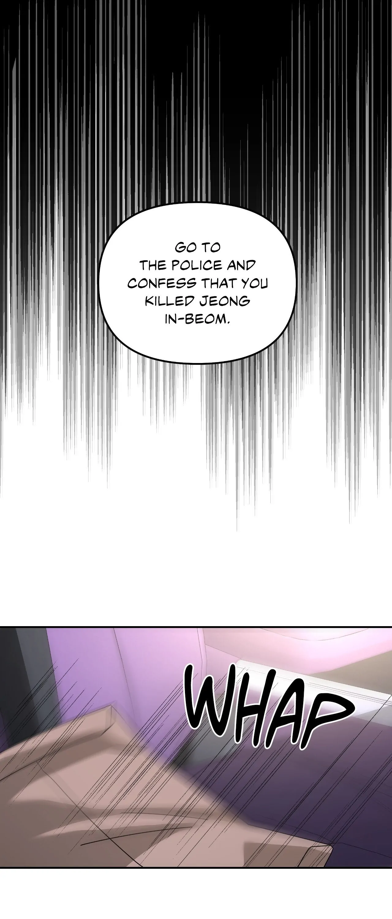 A Tree Without Roots [pawmanga.com] Chapter 84 - Page 18 in English