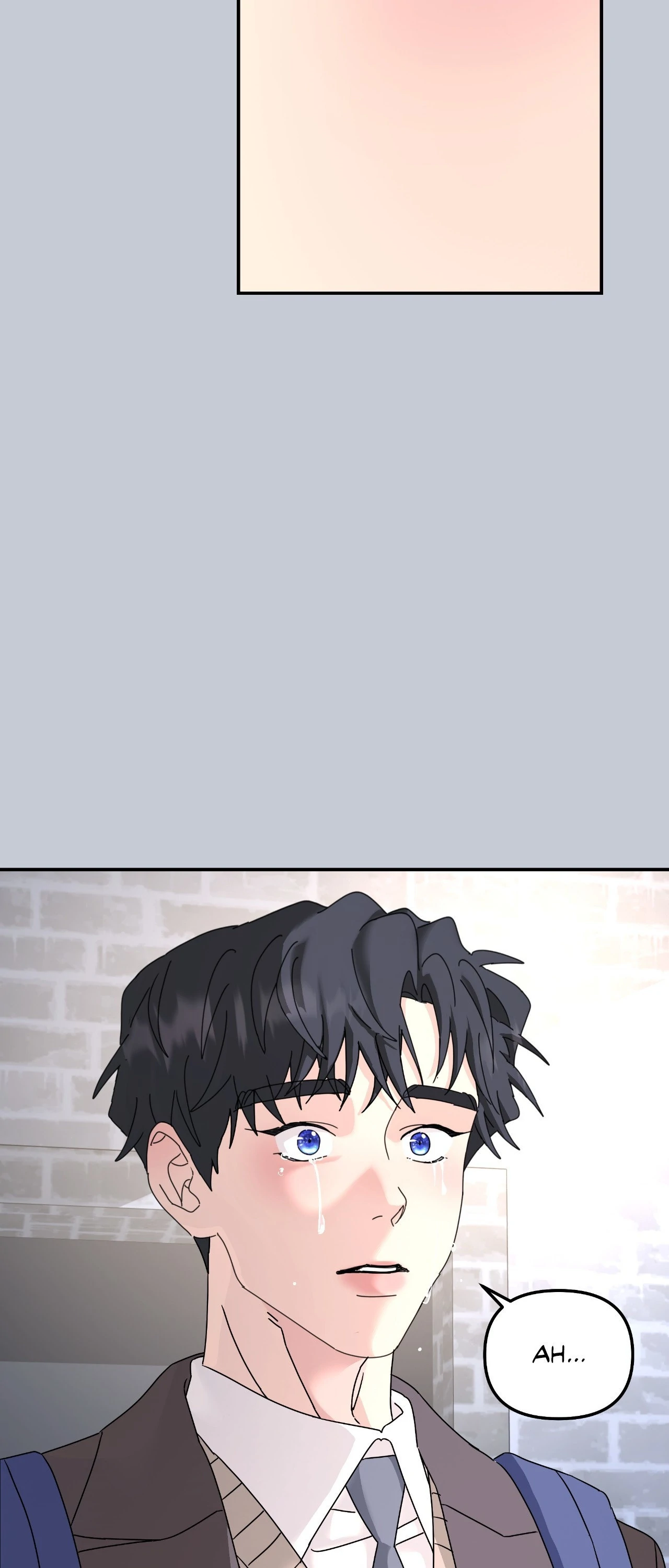A Tree Without Roots [pawmanga.com] Chapter 84 - Page 48 in English