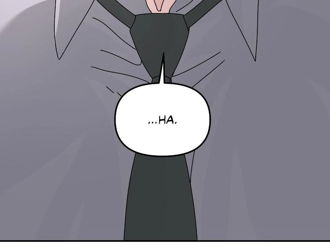 A Tree Without Roots [pawmanga.com] Chapter 85 - Page 101 in English