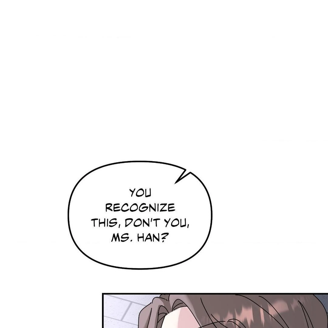 A Tree Without Roots [pawmanga.com] Chapter 85 - Page 11 in English