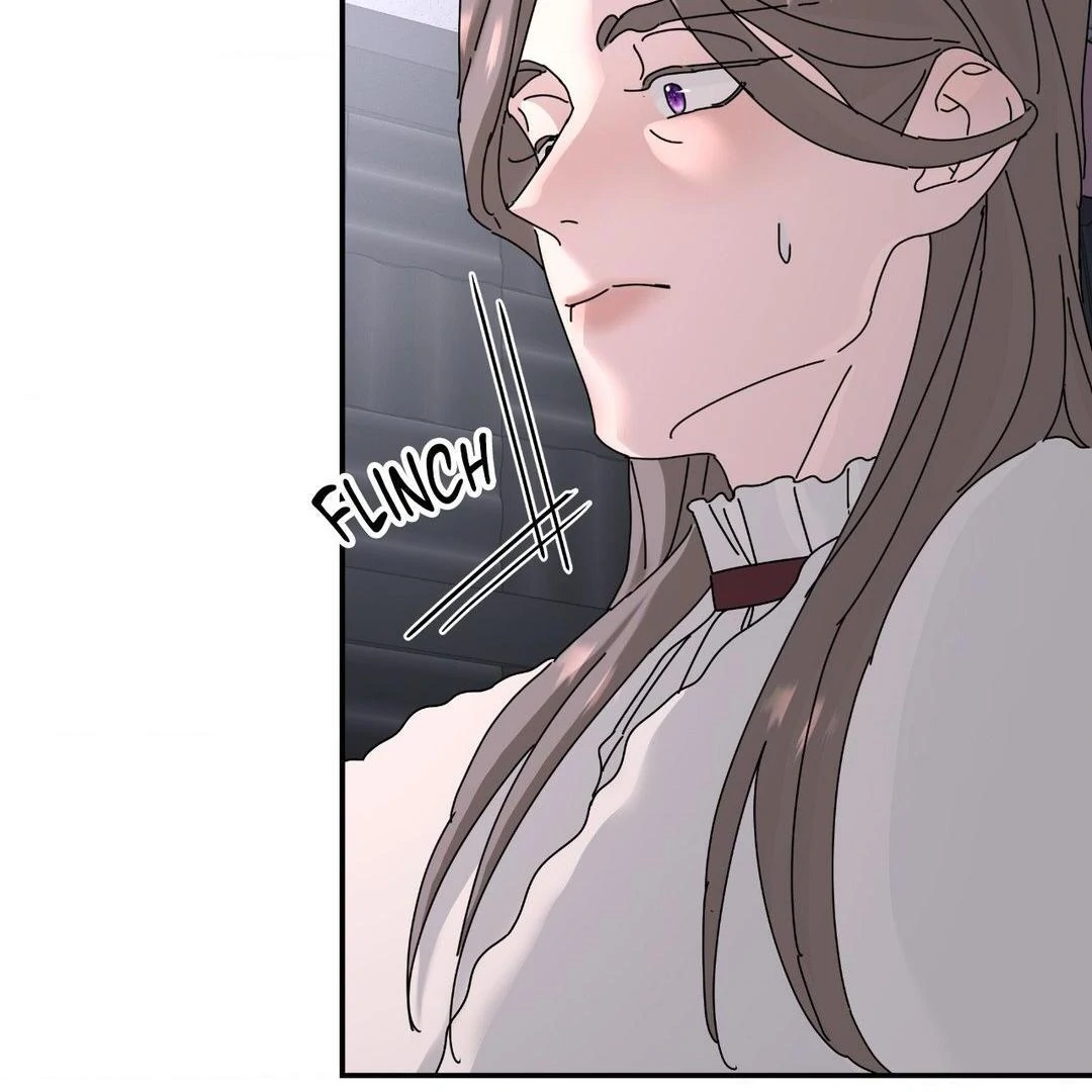 A Tree Without Roots [pawmanga.com] Chapter 85 - Page 12 in English