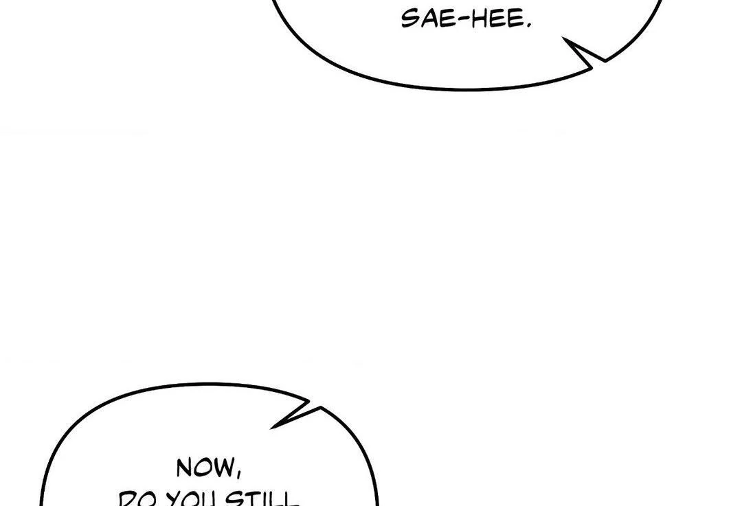 A Tree Without Roots [pawmanga.com] Chapter 85 - Page 15 in English