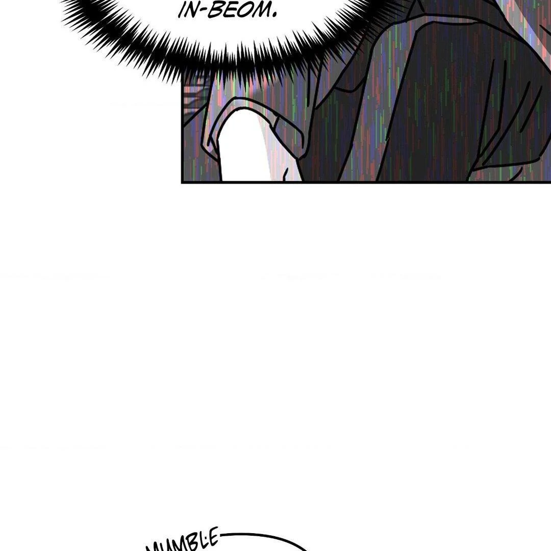 A Tree Without Roots [pawmanga.com] Chapter 85 - Page 20 in English
