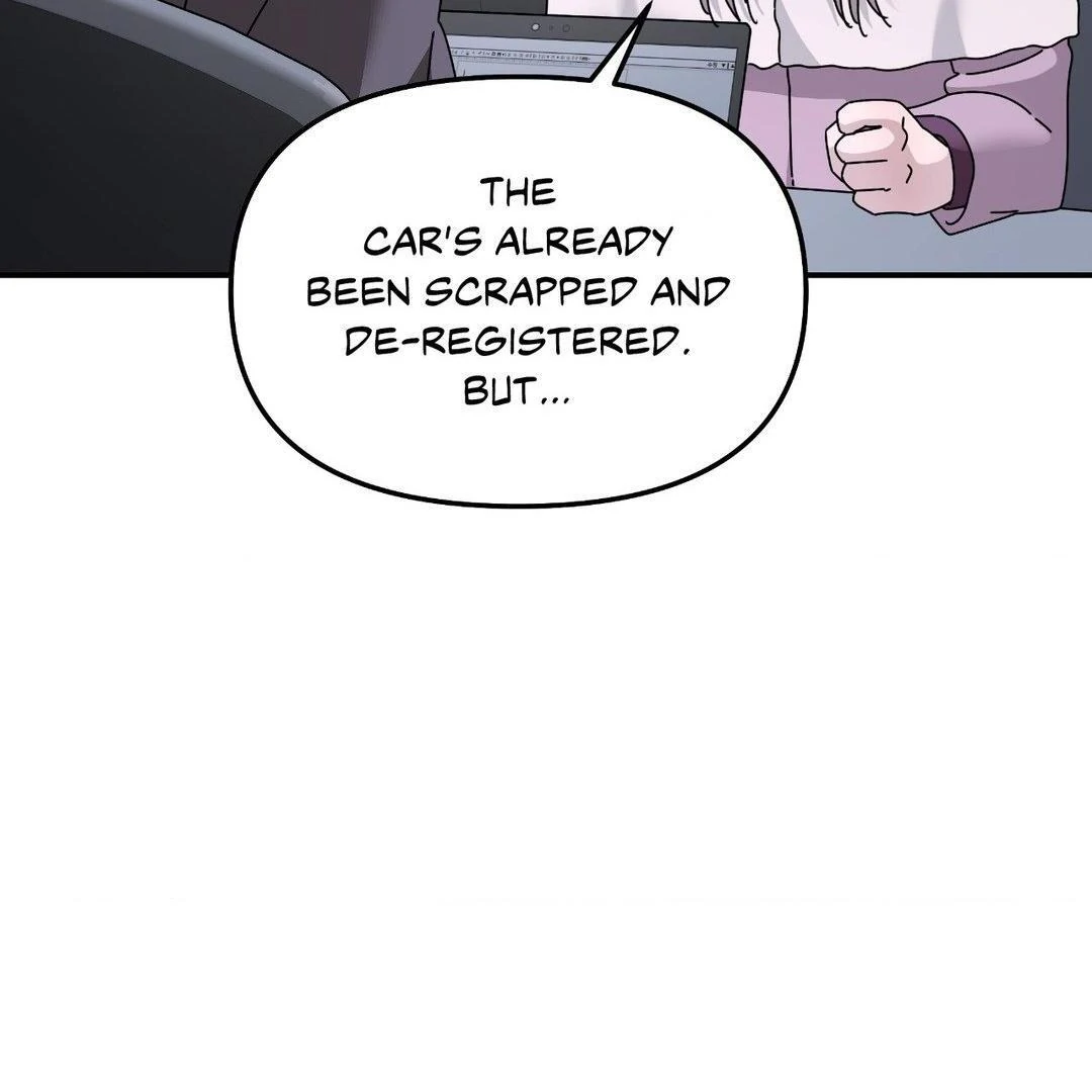 A Tree Without Roots [pawmanga.com] Chapter 85 - Page 26 in English