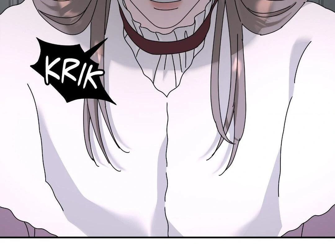 A Tree Without Roots [pawmanga.com] Chapter 85 - Page 28 in English