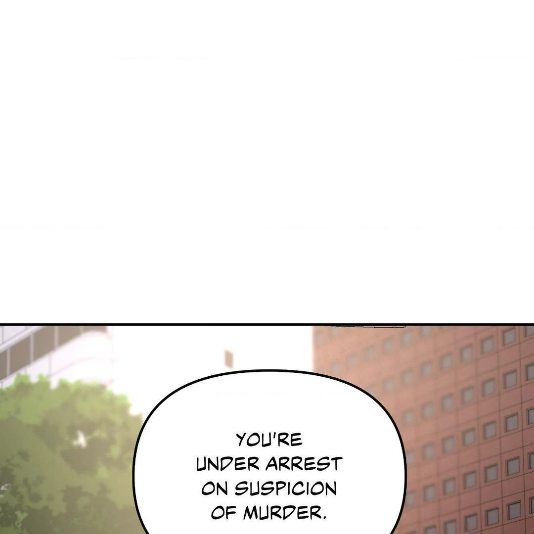 A Tree Without Roots [pawmanga.com] Chapter 85 - Page 34 in English