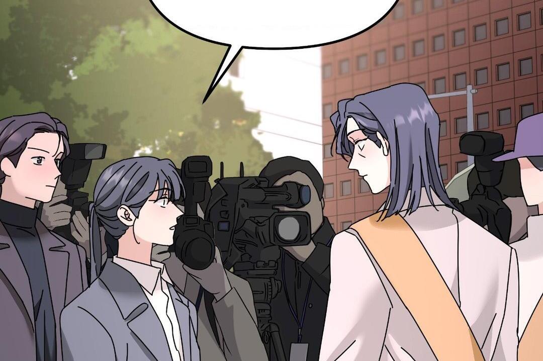 A Tree Without Roots [pawmanga.com] Chapter 85 - Page 35 in English
