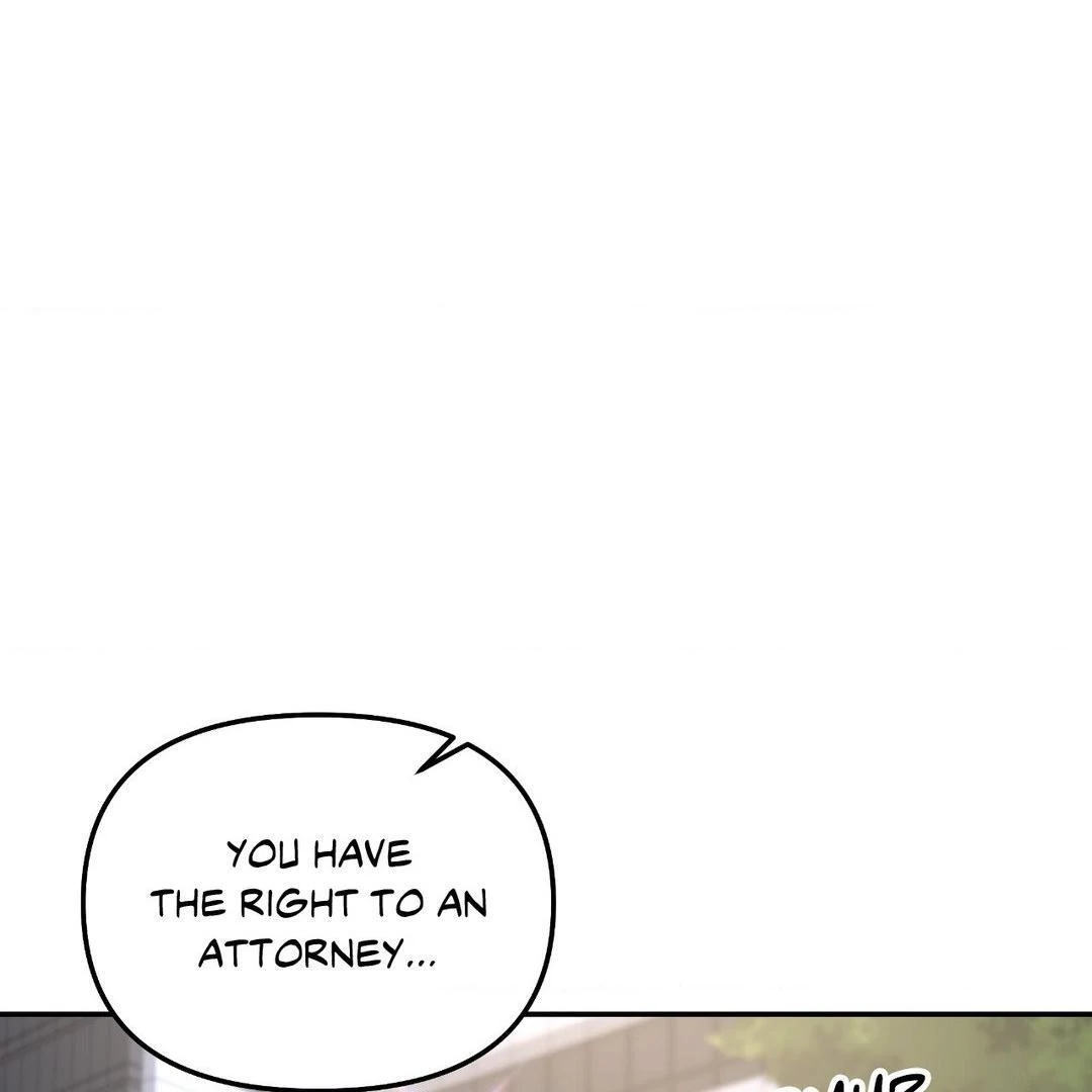 A Tree Without Roots [pawmanga.com] Chapter 85 - Page 37 in English