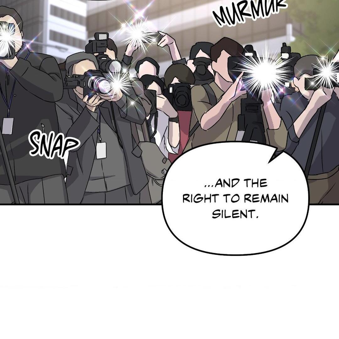A Tree Without Roots [pawmanga.com] Chapter 85 - Page 38 in English
