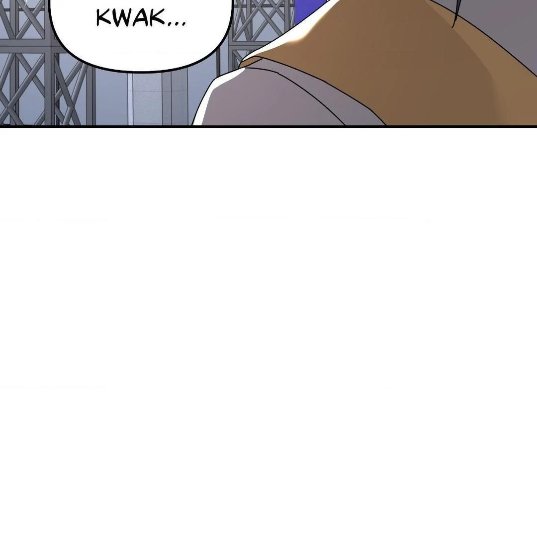 A Tree Without Roots [pawmanga.com] Chapter 85 - Page 40 in English