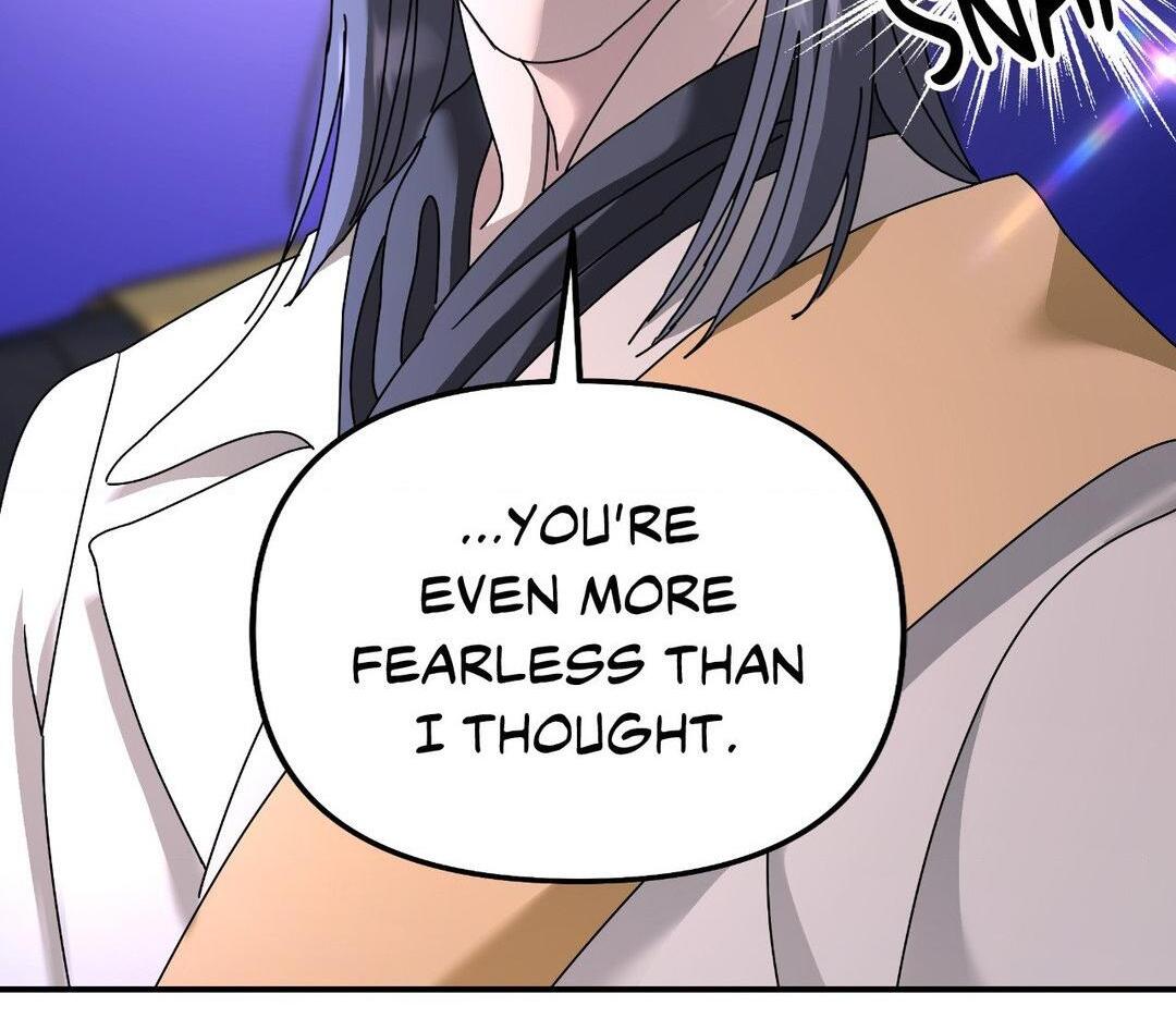 A Tree Without Roots [pawmanga.com] Chapter 85 - Page 42 in English