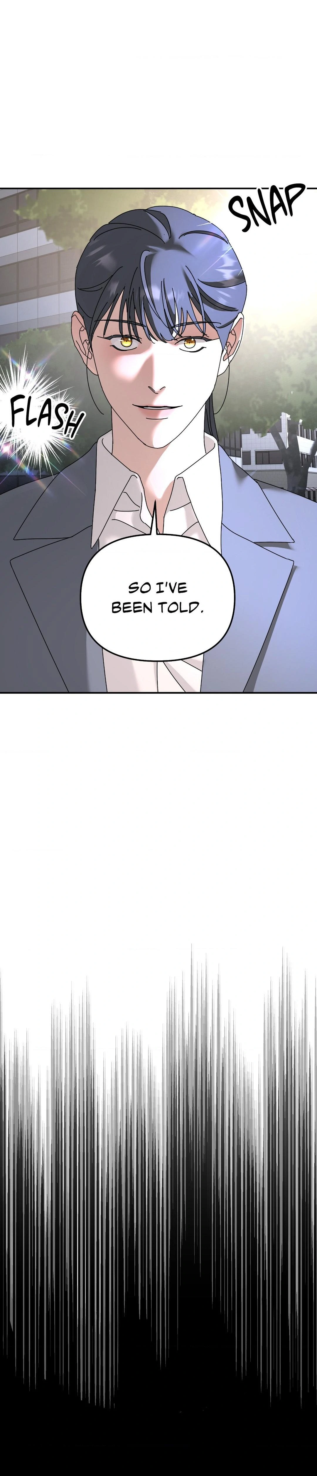 A Tree Without Roots [pawmanga.com] Chapter 85 - Page 43 in English