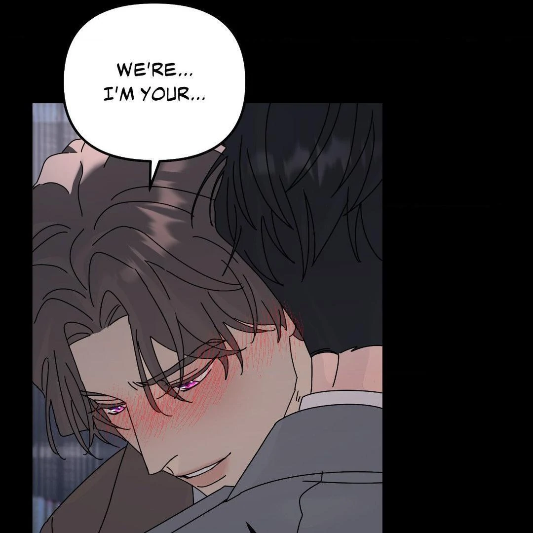 A Tree Without Roots [pawmanga.com] Chapter 85 - Page 48 in English