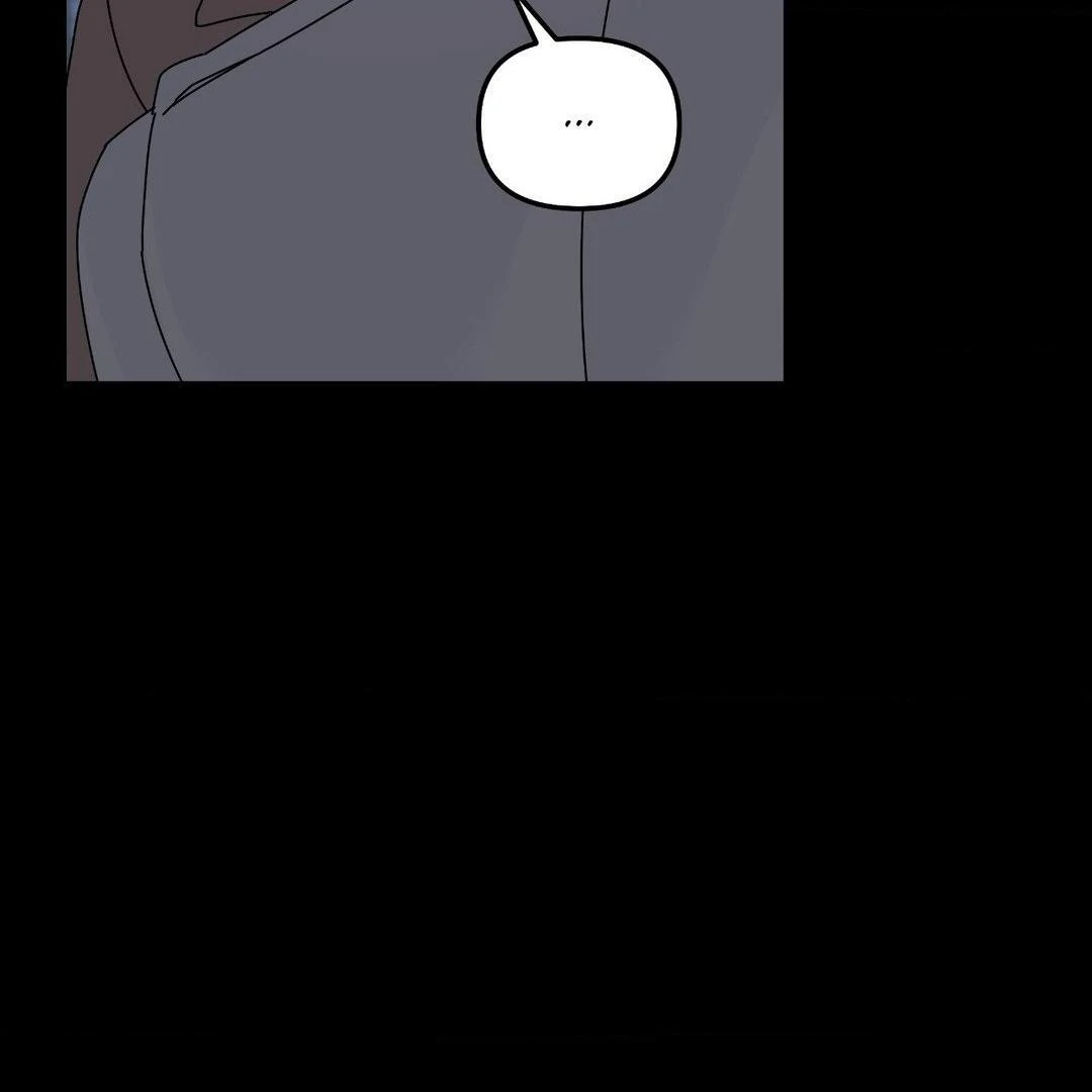 A Tree Without Roots [pawmanga.com] Chapter 85 - Page 49 in English