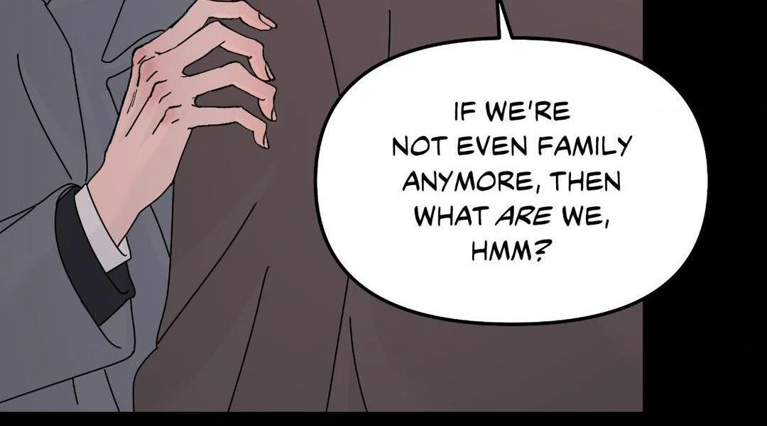 A Tree Without Roots [pawmanga.com] Chapter 85 - Page 54 in English
