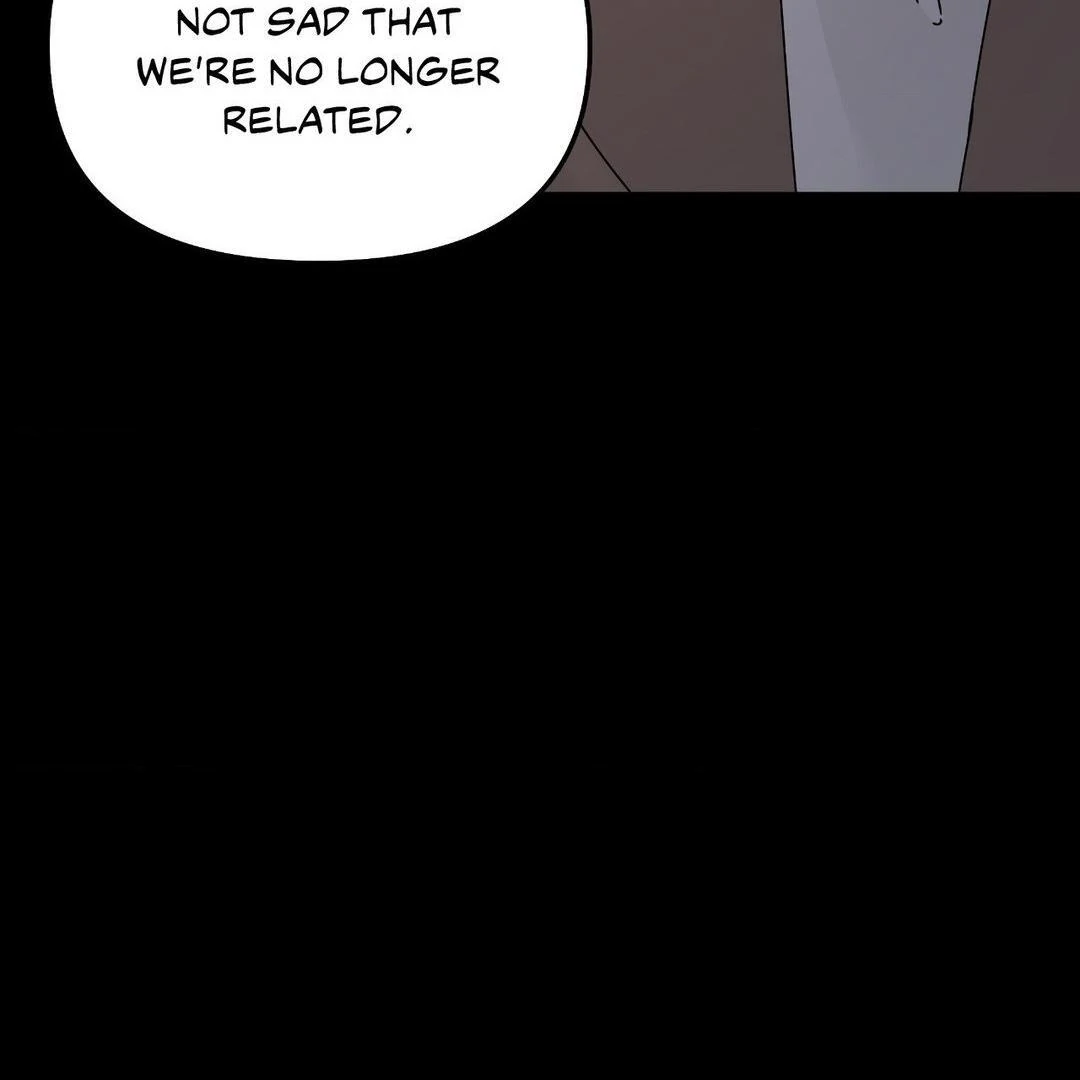A Tree Without Roots [pawmanga.com] Chapter 85 - Page 57 in English