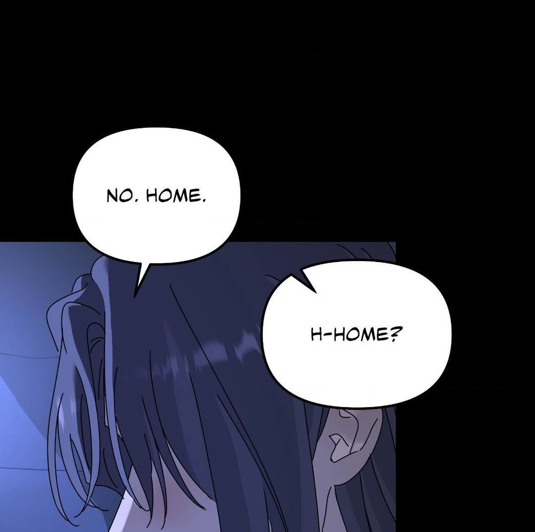 A Tree Without Roots [pawmanga.com] Chapter 85 - Page 6 in English