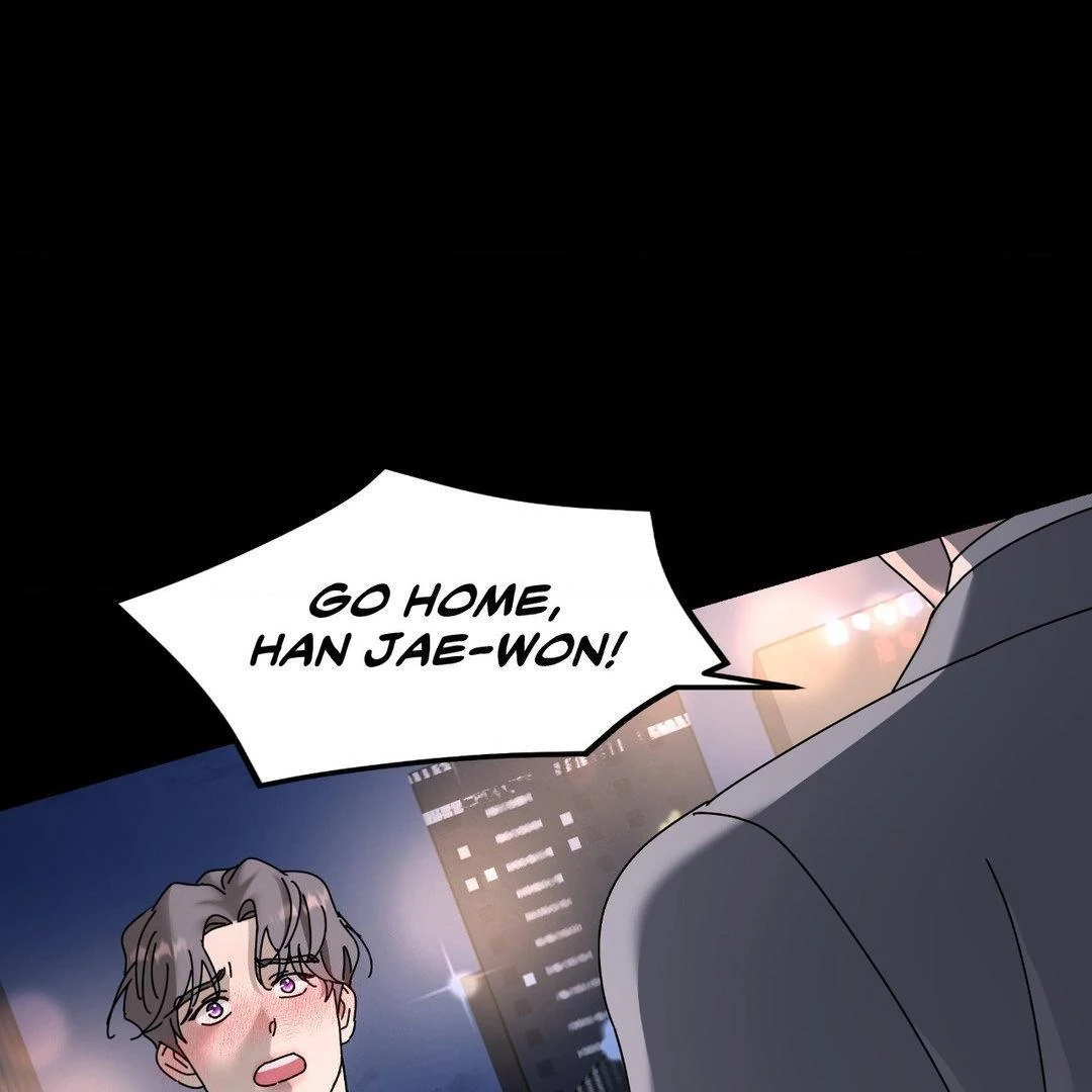 A Tree Without Roots [pawmanga.com] Chapter 85 - Page 62 in English
