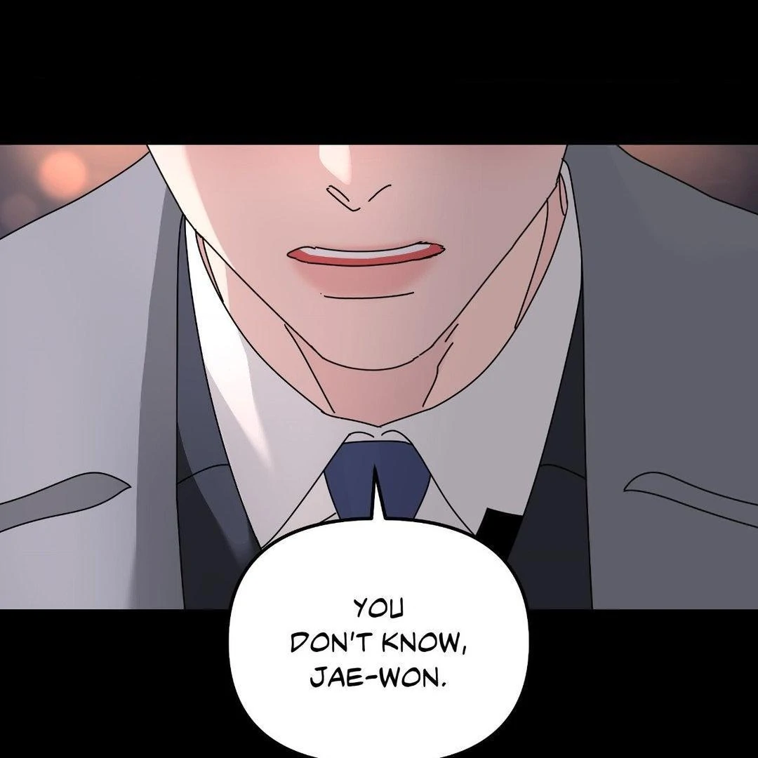 A Tree Without Roots [pawmanga.com] Chapter 85 - Page 64 in English