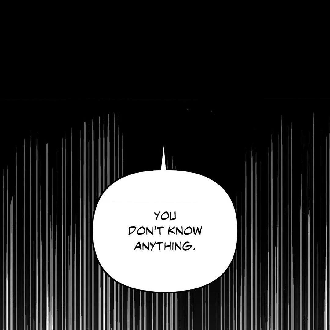 A Tree Without Roots [pawmanga.com] Chapter 85 - Page 68 in English