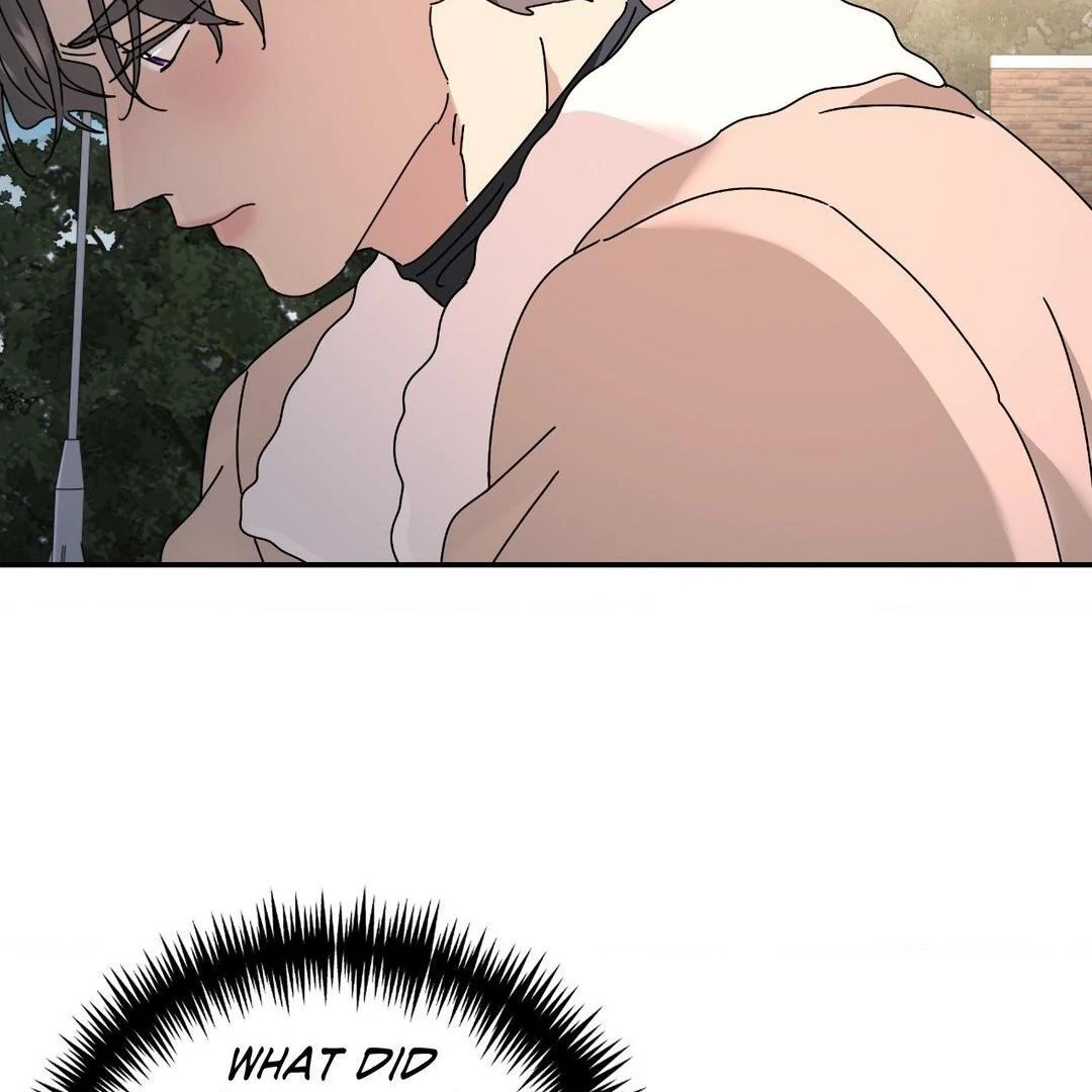 A Tree Without Roots [pawmanga.com] Chapter 85 - Page 75 in English
