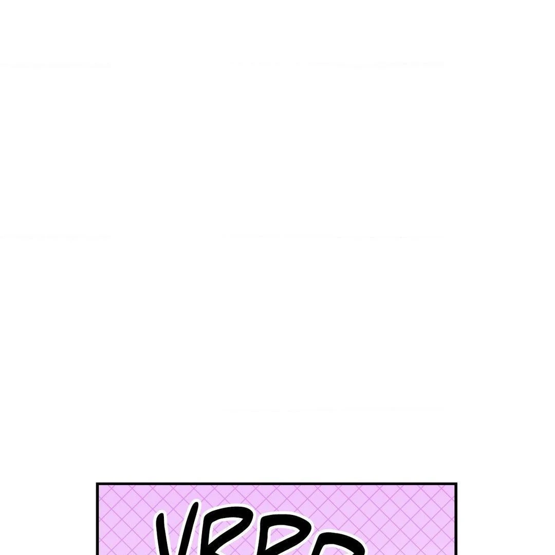 A Tree Without Roots [pawmanga.com] Chapter 85 - Page 80 in English
