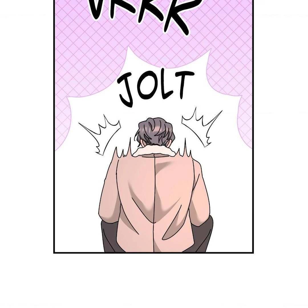 A Tree Without Roots [pawmanga.com] Chapter 85 - Page 81 in English