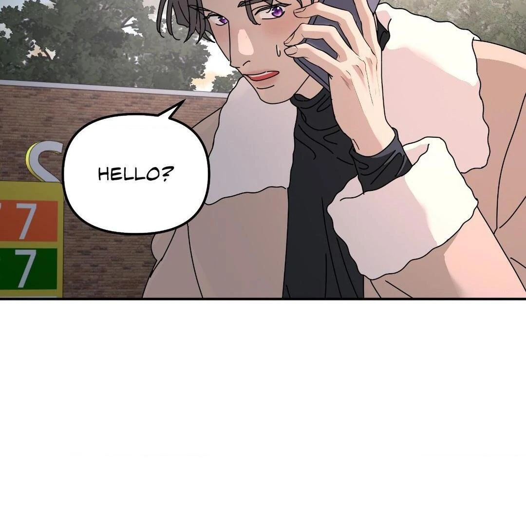 A Tree Without Roots [pawmanga.com] Chapter 85 - Page 83 in English