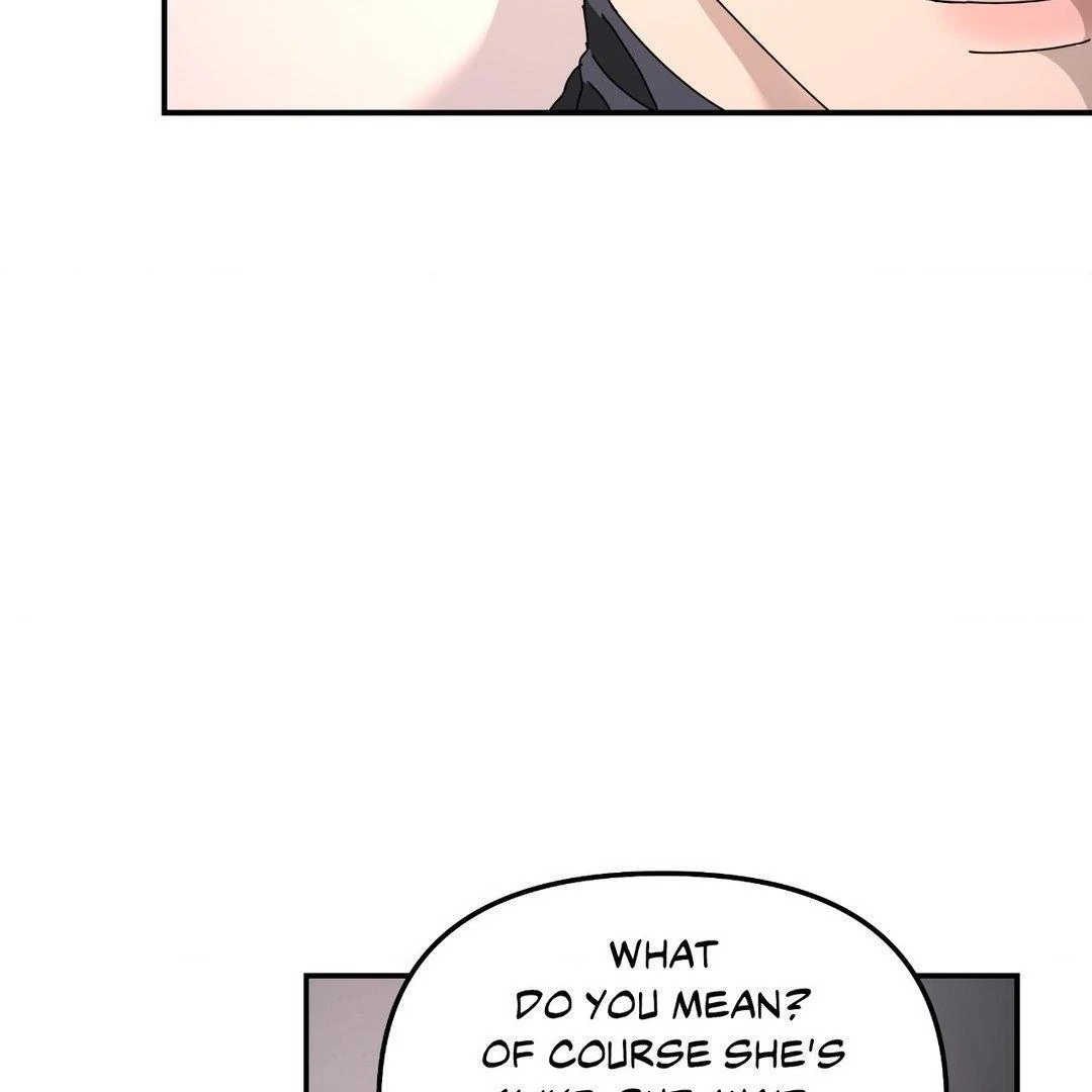 A Tree Without Roots [pawmanga.com] Chapter 85 - Page 88 in English