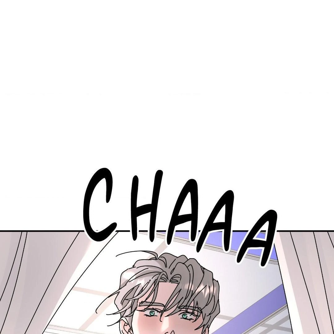 A Tree Without Roots [pawmanga.com] Chapter 85 - Page 95 in English