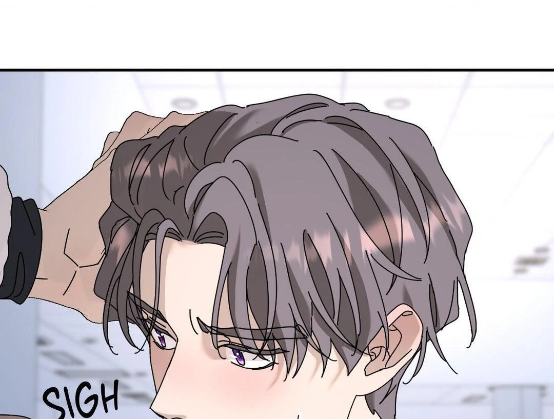 A Tree Without Roots [pawmanga.com] Chapter 86 - Page 100 in English
