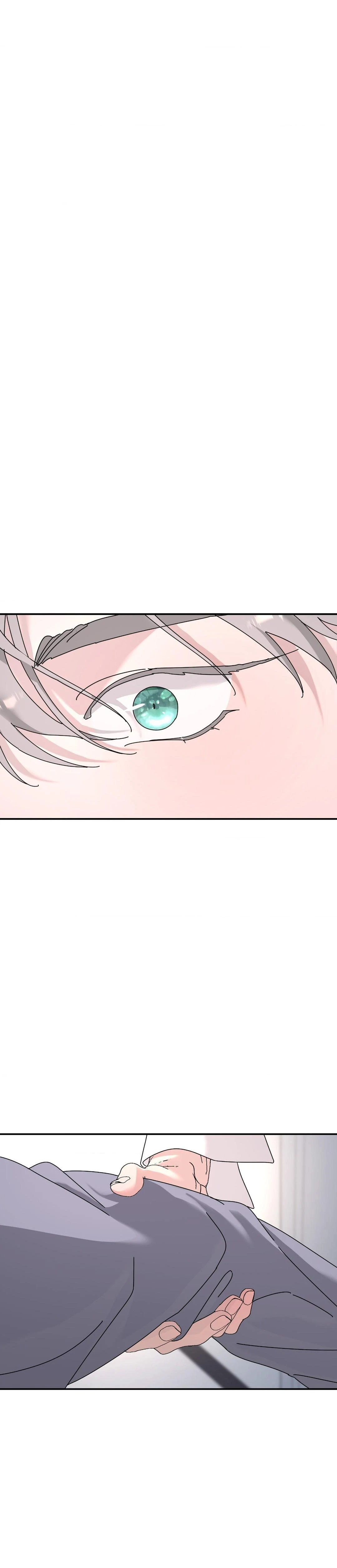 A Tree Without Roots [pawmanga.com] Chapter 86 - Page 102 in English