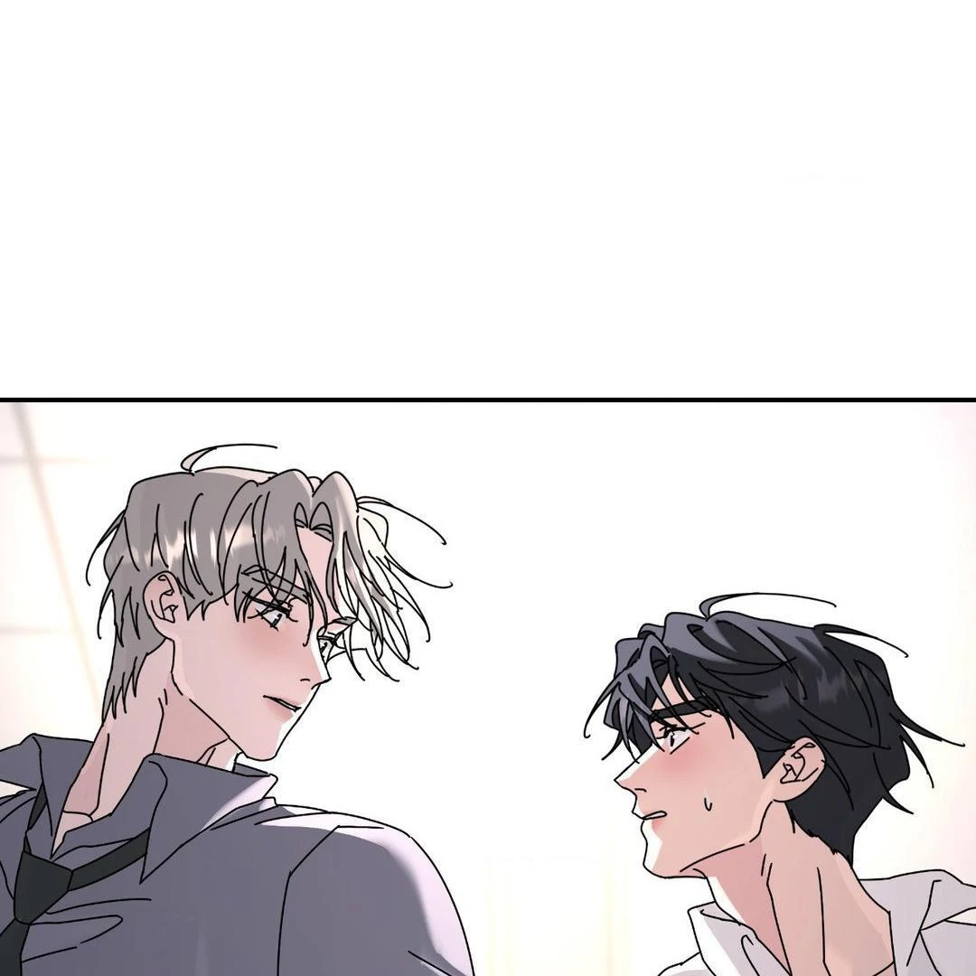 A Tree Without Roots [pawmanga.com] Chapter 86 - Page 103 in English