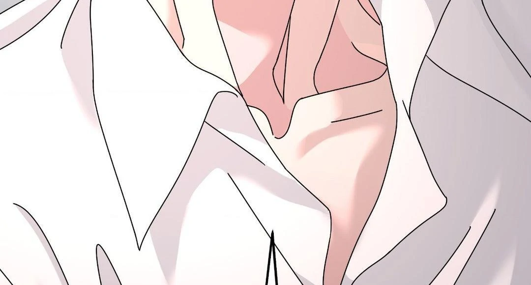 A Tree Without Roots [pawmanga.com] Chapter 86 - Page 107 in English
