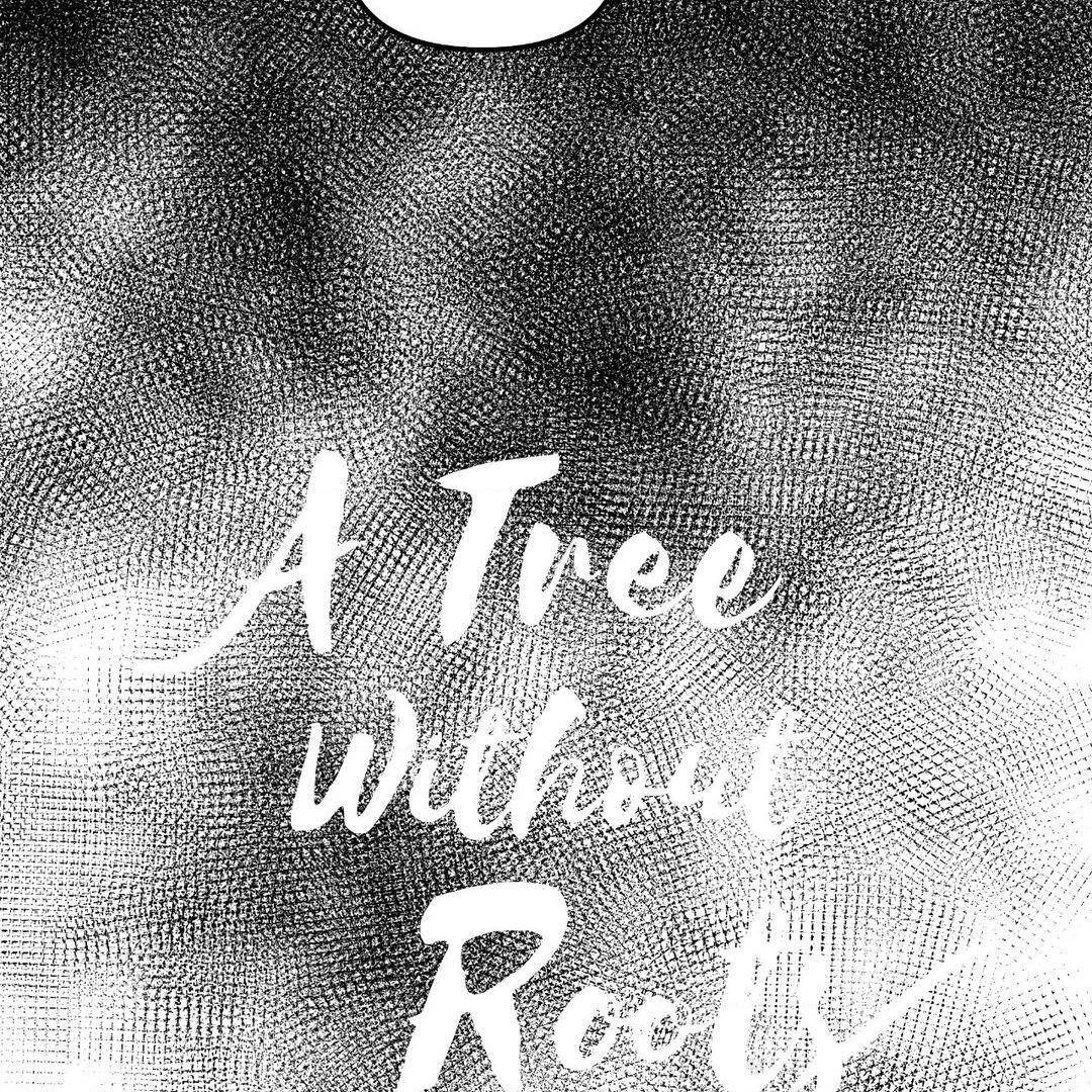 A Tree Without Roots [pawmanga.com] Chapter 86 - Page 11 in English