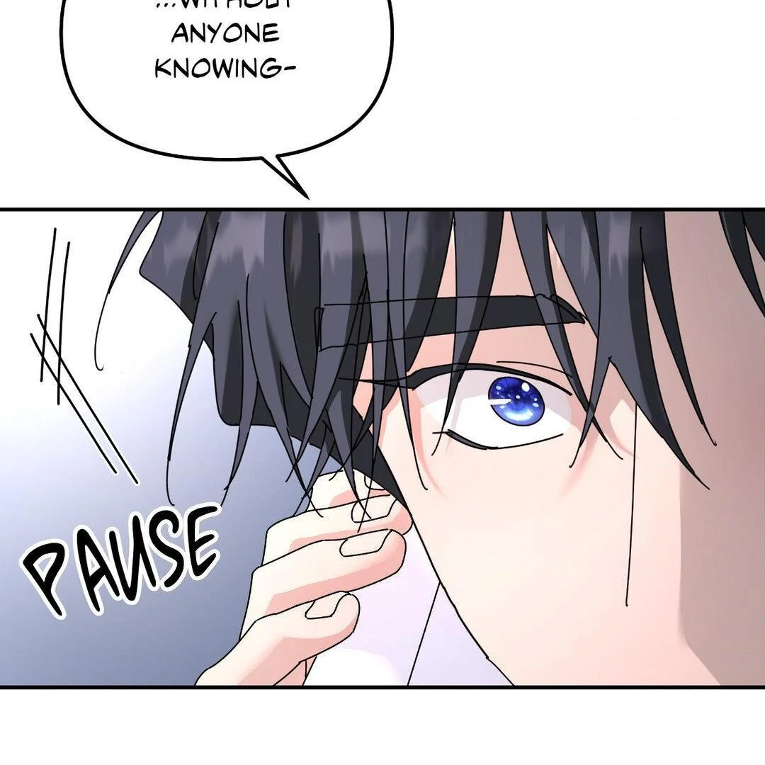 A Tree Without Roots [pawmanga.com] Chapter 86 - Page 19 in English