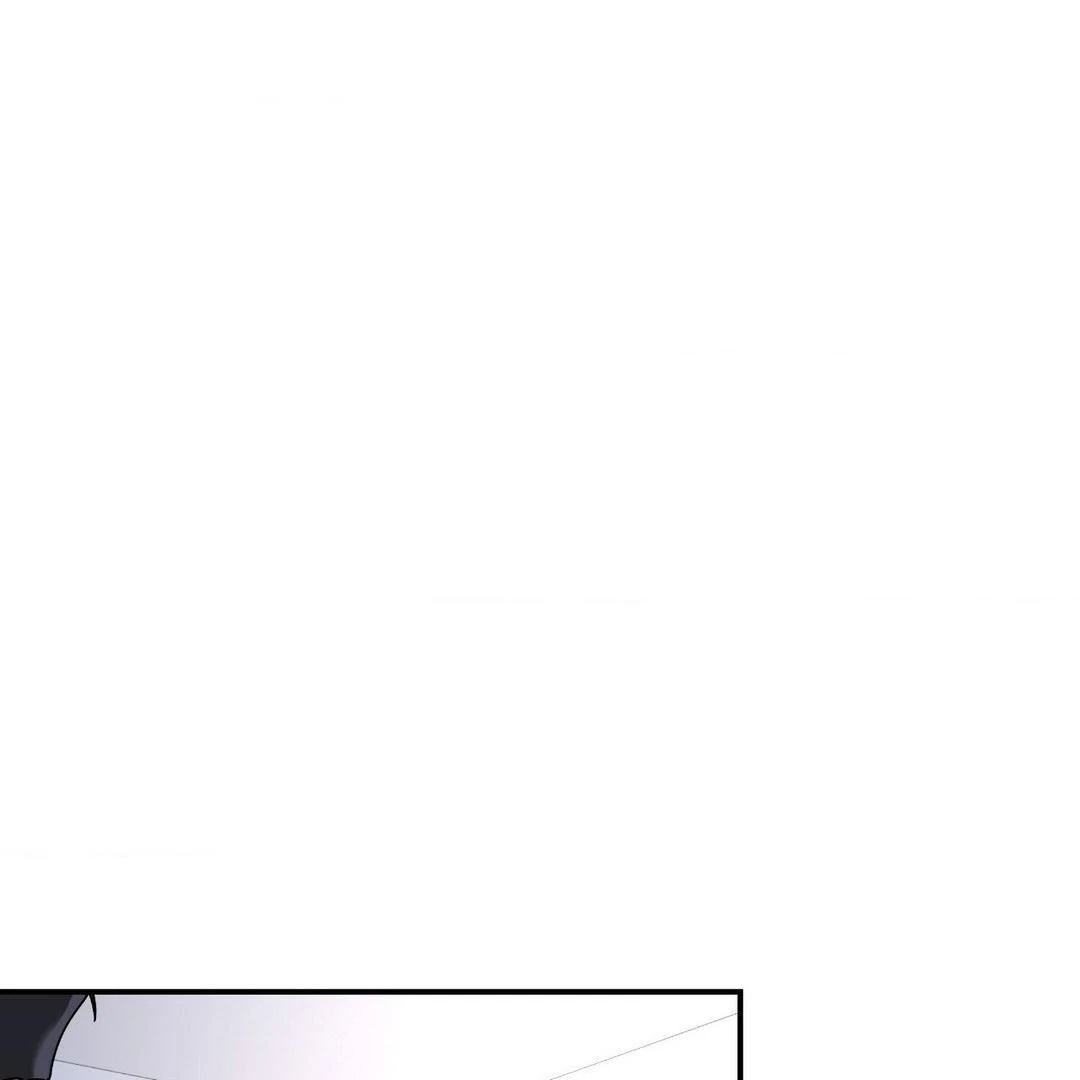 A Tree Without Roots [pawmanga.com] Chapter 86 - Page 20 in English