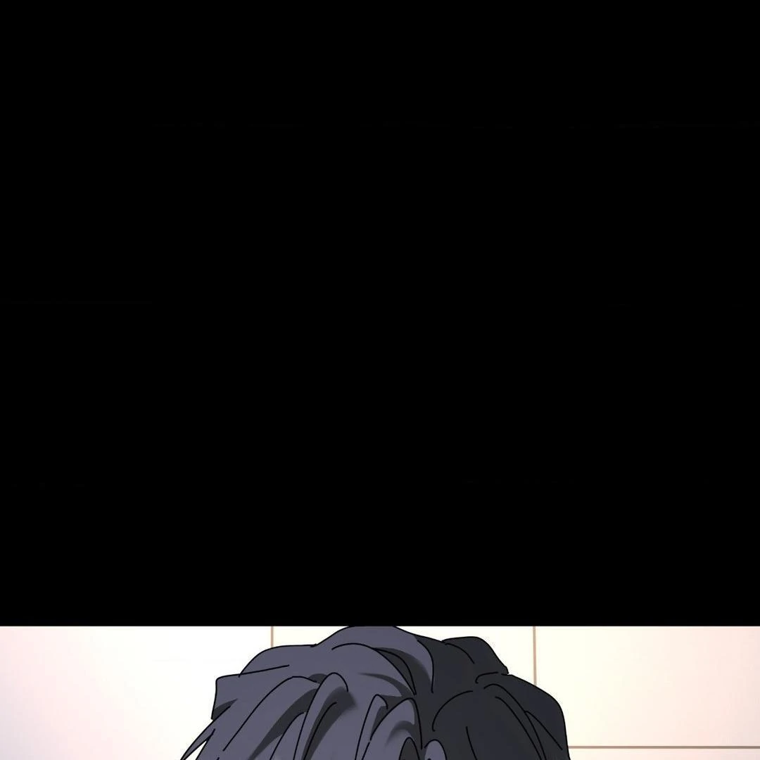 A Tree Without Roots [pawmanga.com] Chapter 86 - Page 25 in English