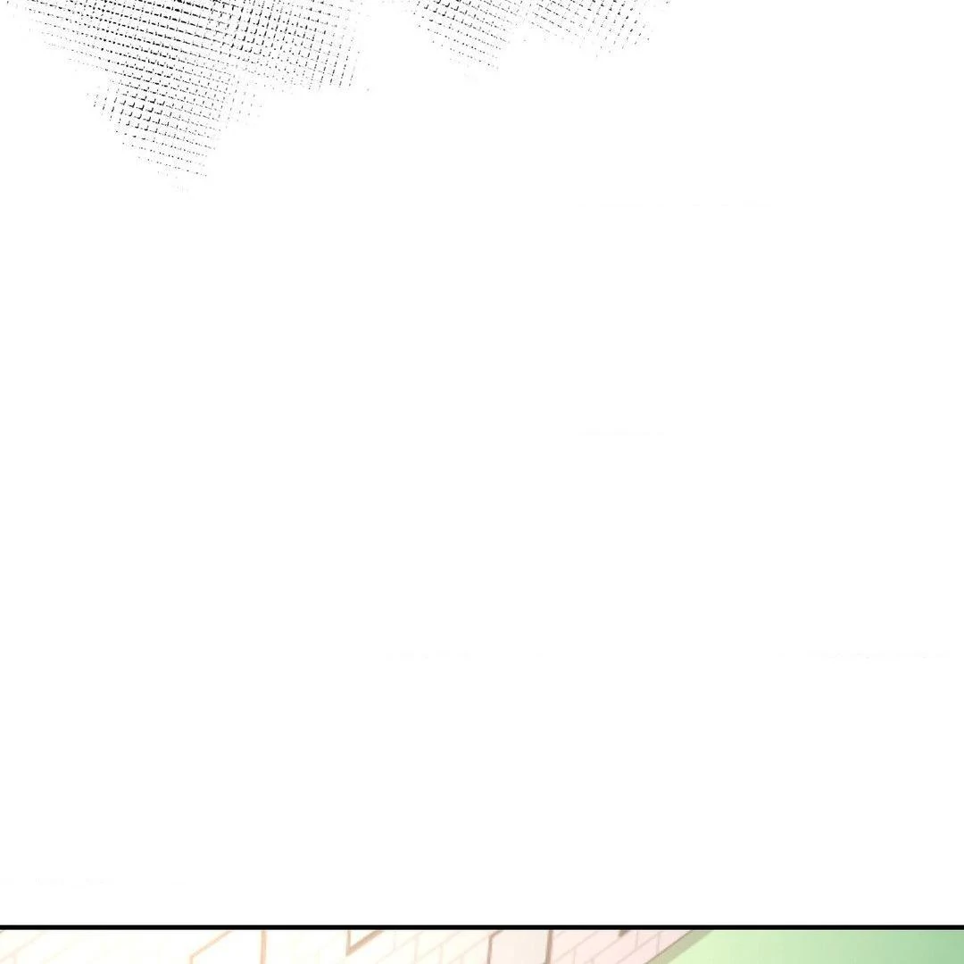 A Tree Without Roots [pawmanga.com] Chapter 86 - Page 28 in English