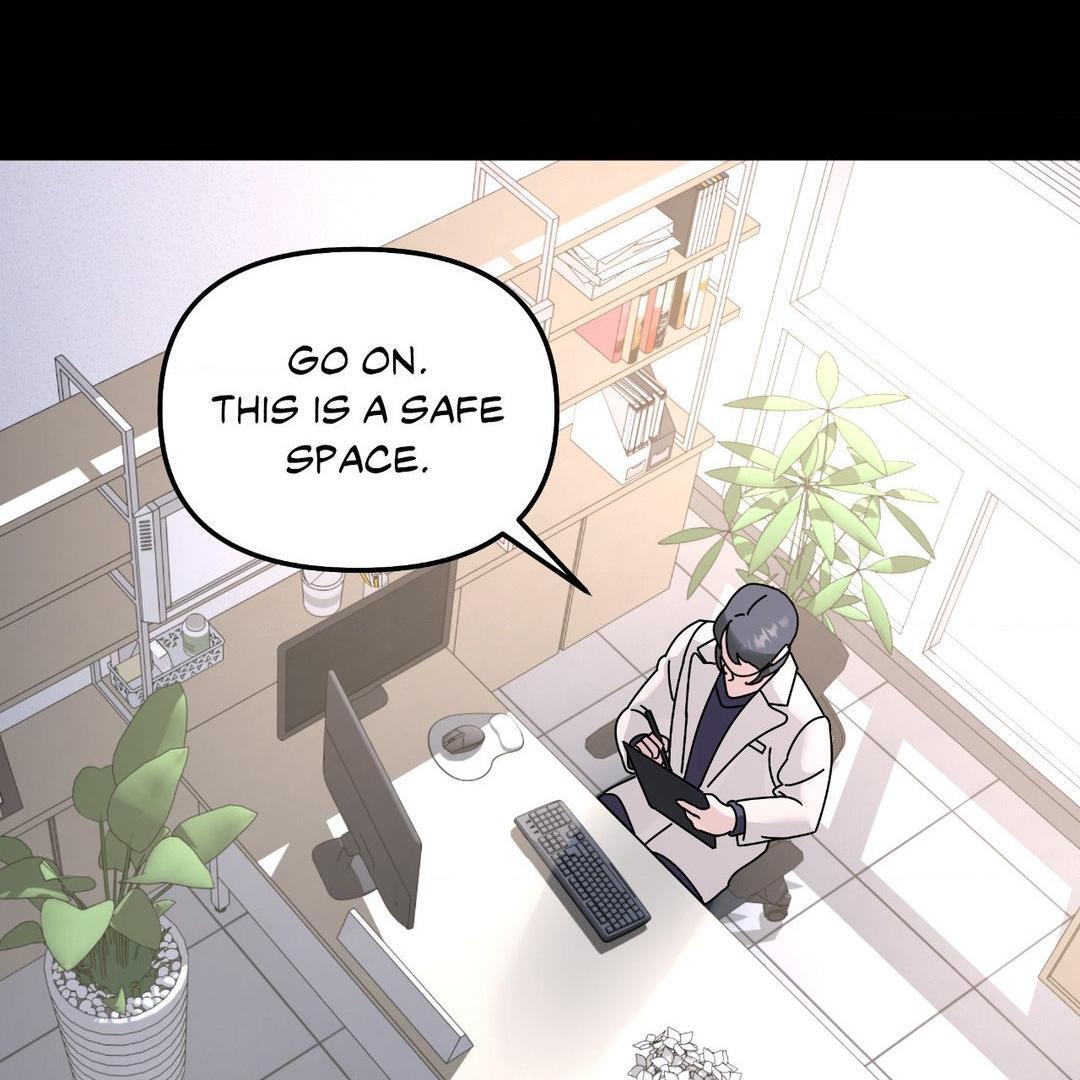 A Tree Without Roots [pawmanga.com] Chapter 86 - Page 3 in English