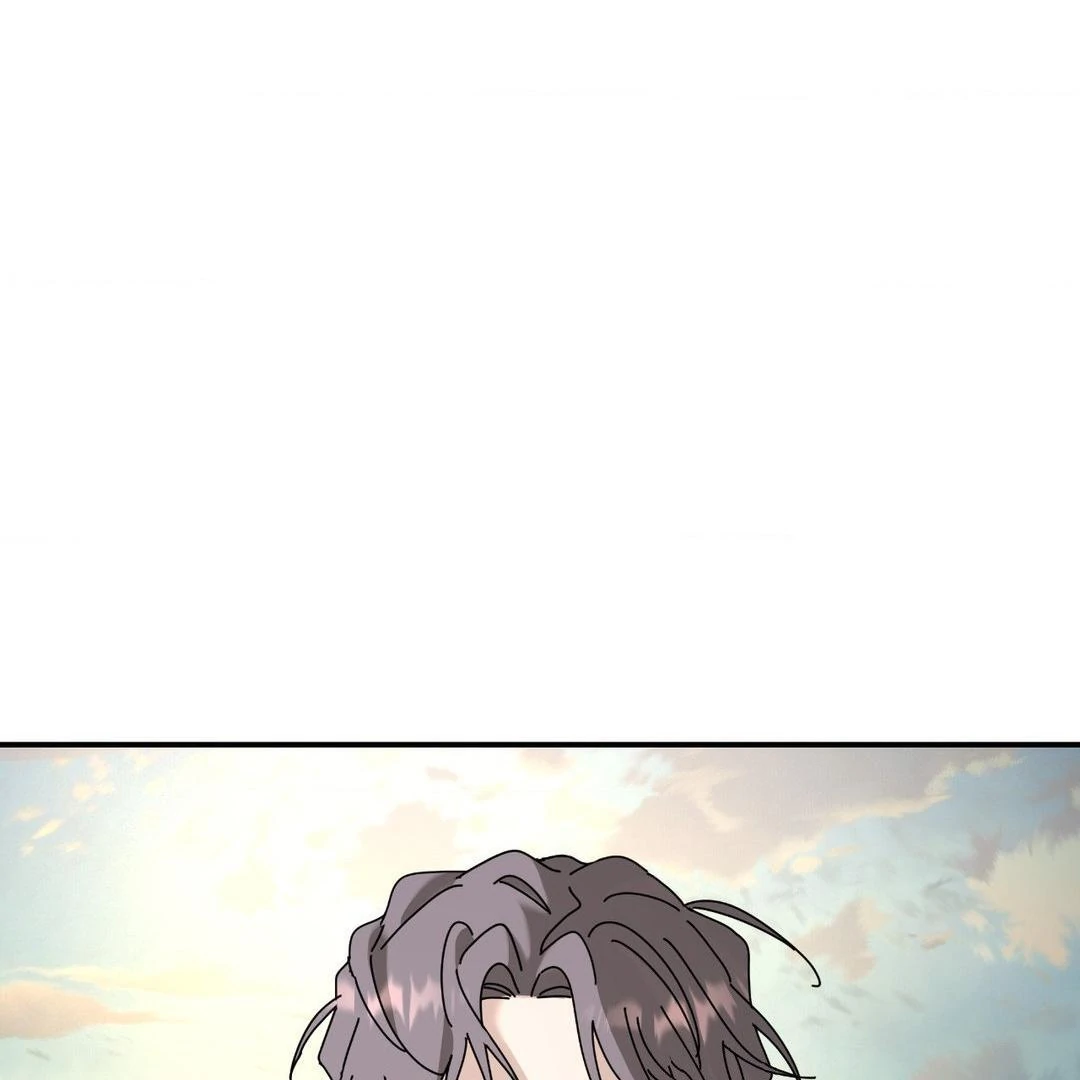 A Tree Without Roots [pawmanga.com] Chapter 86 - Page 31 in English